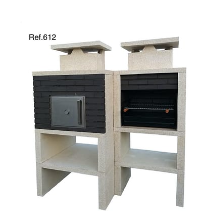 Ref.612