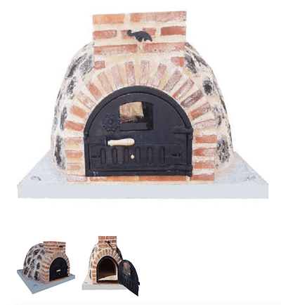 Horno-piedra-natural-1