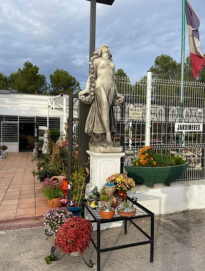 GARDEN_9037